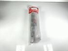 00-271 Big Gun Exhaust Quiet Core Race Series