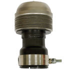 00-3734-0 Empi 3734 Spark Arrestor 707924261035