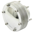 00-3735-0 Empi 3735 Spark Arrestor 707924261042