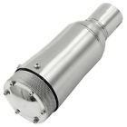 00-3736-0 Empi 3736 Spark Arrestor 707924261059