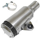 00-3737-0 Empi 3737 Spark Arrestor 707924261073