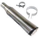 00-3738-0 Empi 3738 Spark Arrestor 707924261066