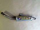 000-0000-00 Pro Circuit Honda Silencer Muffler Exhaust Pipe Tail Back Fmf
