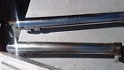 00000000 Harley-davidson Mufflers For Harley