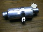 00010 Micon Honda Cbr600 F4