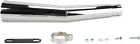 508-673-2702 001-0713 Mac Chrome Slip-on