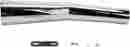 001-1013 Mac Chrome Slip-on