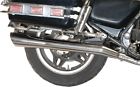 001-1184 Mac Megaphone Mufflers