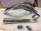 001-1301 Mac Honda Cb750k Cb750f