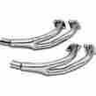 001-4315 Mac Turndown Replacement Muffler