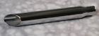 002-0510 Mac Mufflers Turnout Kawasaki