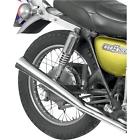 002-0511 Mac 4-into-2 Replacement Mufflers 879668000895