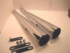004-0113 Mac Performance New Yamaha
