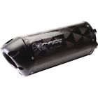 005-040407v-b Two Brothers Racing M-2