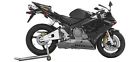 005-040407v Two Brothers Racing M-2 Slip-on