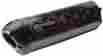 005-040419v-b Two Brothers Racing M-5 Black Series V.a.l.e Slip-on