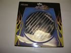 005-10038-s1 Tbr S1r Road Re-pack
