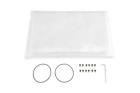 005-10038mx Two Brothers Racing Muffler Repack Kit For Offroad Mufflers