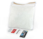 005-10038s Tbr Ss Wool For