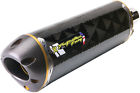005-1010407v Two Brothers Racing M-2