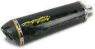005-1010419v Two Brothers Racing M-5