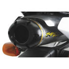 005-1010420v Two Brothers Racing Titanium