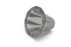 005-107s Two Brothers Racing Usfs Approved Spark Arrestor For Mufflers