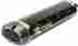 005-110407v Two Brothers Racing Twobros Carbon Fiber M-2 V.a.l.e Slip-on Exhaust Muffler