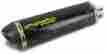 005-110419v Two Brothers Racing M-5 V.a.l.e Slip-on Carbon Fiber