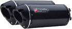 005-1170405v-s Two Brothers Racing Exhaust