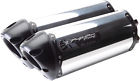 005-1170406-b Two Brothers Racing M-2