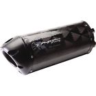 005-120407m-b Two Brothers Racing M-2 Black