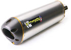 005-120408m Two Brothers Racing M-2