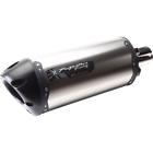 005-120419m-b Two Brothers Racing M-5