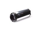 005-1250406g-b Two Brothers Kawasaki Black Series Dual Exhaust Aluminum
