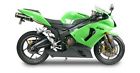 005-1250406g Two Brothers Racing M-2