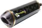 005-1280407v Two Brothers Racing M-2