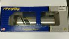 005-1360406v Two Brothers Racing Yz250f