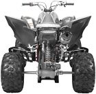 005-1380406v Two Brothers Racing Aluminum 840064101233