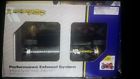 005-1390407d Two Brothers 06-07 Kawasaki