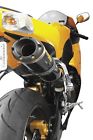 005-1390408v Two Brothers Racing Merge Collector Titanium