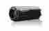 005-1420405v-s Two Brothers Silver Series Slip-on Exhaust M-2 Carbon Fiber