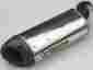 005-1420406v Ninja Two Brothers Racing Kawasaki 650 Versys M2 Slip-on Exhaust