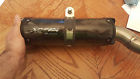 005-1420407v-b Kawasaki Two Brothers M2