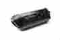 005-1420407v Two Brothers Racing M-2 Slip-on Muffler