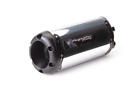 005-1470406v2-b Two Brothers Racing Black Series Muffler Aluminum Suzuki