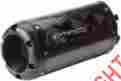 005-1470407v2-b Two Brothers Racing M-2 Black Series V.a.l.e Slip-on Carbon Fiber