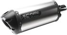 005-1470408v2-b Two Brothers Racing Tbr Systems For Suzuki