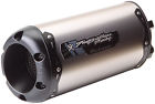 005-1470408v2 Two Brothers Racing Exhaust