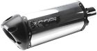 005-1490406dv-b Two Brothers Racing Systems For Kawasaki